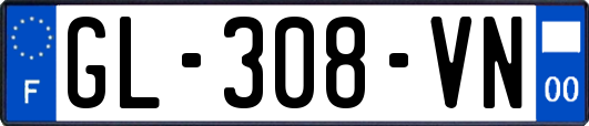 GL-308-VN