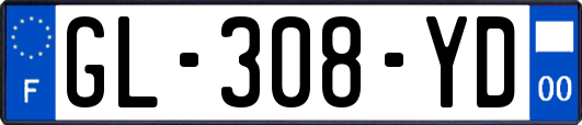 GL-308-YD