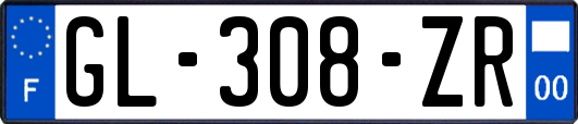 GL-308-ZR