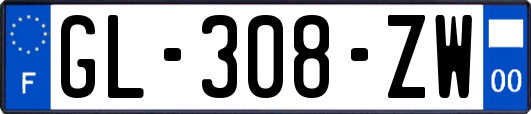 GL-308-ZW