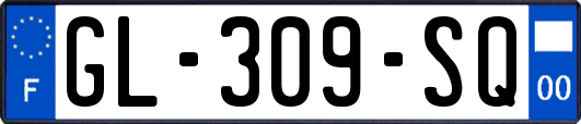 GL-309-SQ