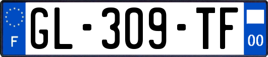 GL-309-TF
