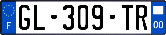 GL-309-TR