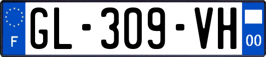 GL-309-VH