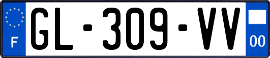 GL-309-VV