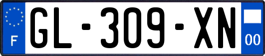 GL-309-XN