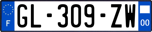 GL-309-ZW