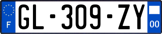 GL-309-ZY