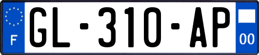 GL-310-AP