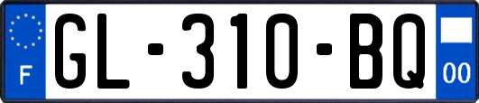 GL-310-BQ