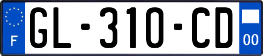 GL-310-CD