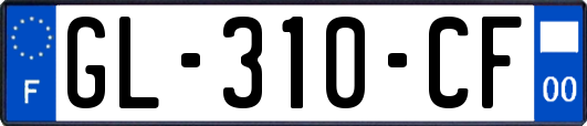 GL-310-CF