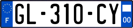 GL-310-CY