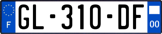 GL-310-DF