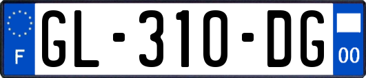 GL-310-DG