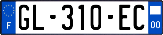 GL-310-EC