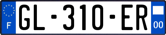 GL-310-ER