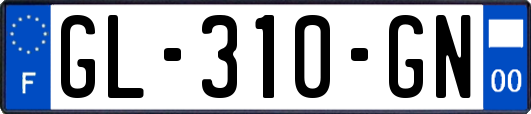 GL-310-GN
