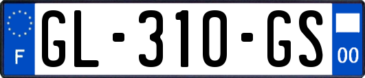 GL-310-GS