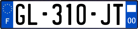 GL-310-JT