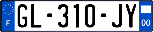 GL-310-JY