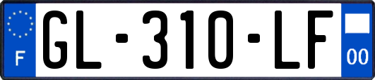 GL-310-LF