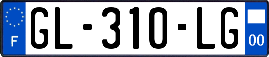 GL-310-LG