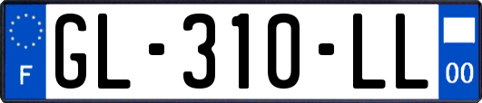 GL-310-LL
