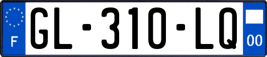 GL-310-LQ