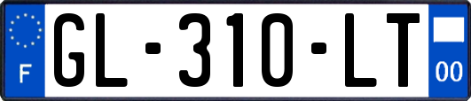 GL-310-LT