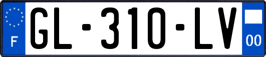 GL-310-LV
