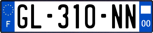 GL-310-NN