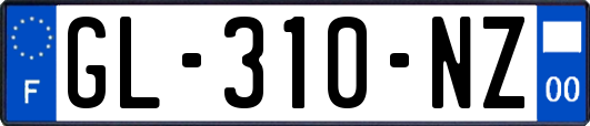 GL-310-NZ