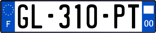 GL-310-PT
