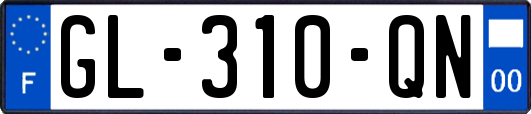 GL-310-QN