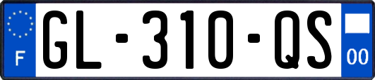 GL-310-QS