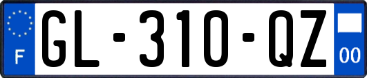 GL-310-QZ
