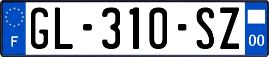 GL-310-SZ