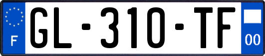 GL-310-TF