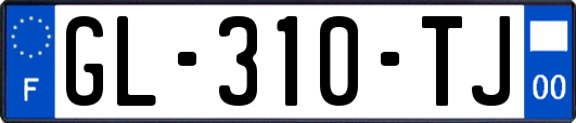 GL-310-TJ