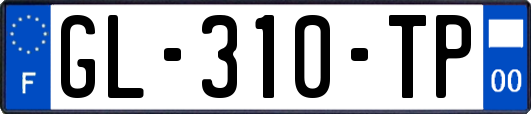 GL-310-TP