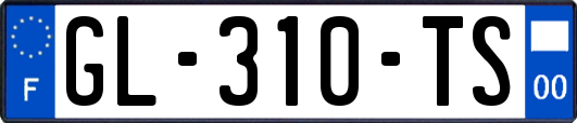 GL-310-TS