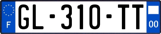 GL-310-TT