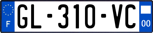 GL-310-VC