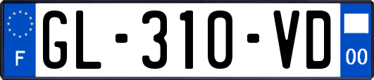 GL-310-VD