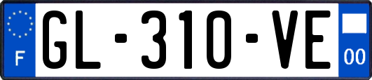 GL-310-VE