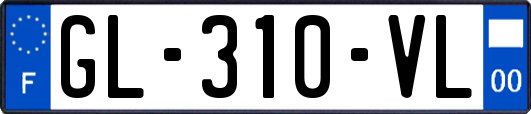GL-310-VL