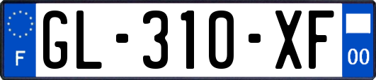 GL-310-XF