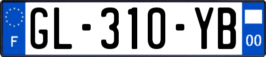 GL-310-YB