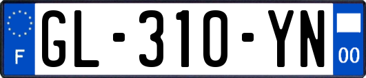 GL-310-YN